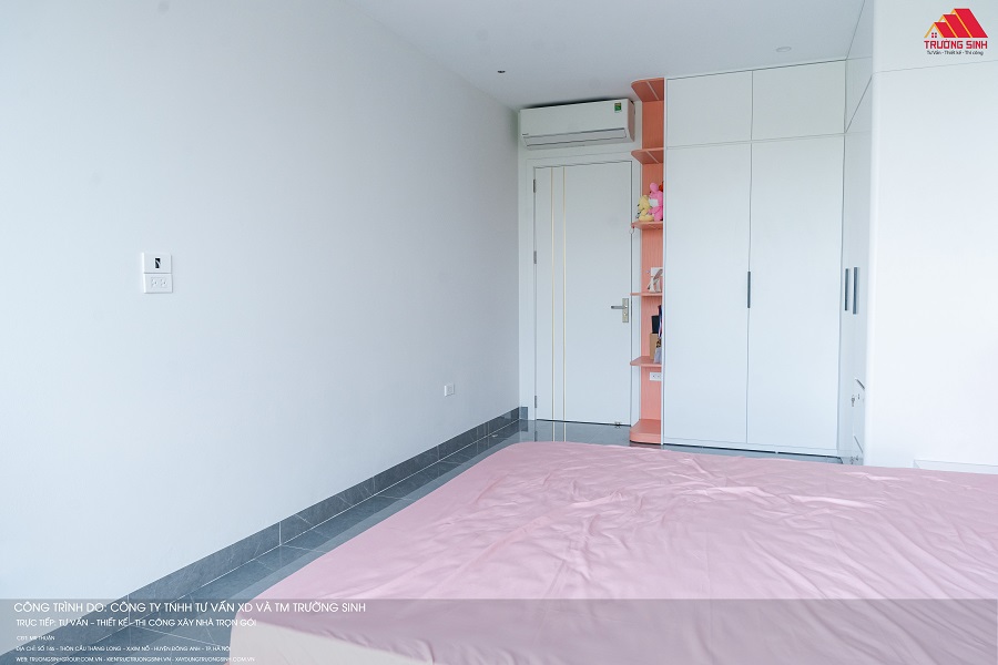 Những lợi ích của cửa nhựa Composite